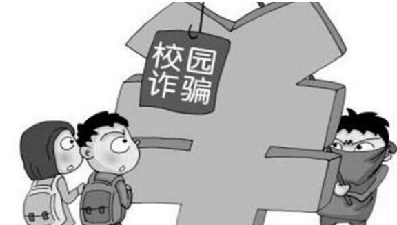 https://bwc.fjou.edu.cn/__local/3/0D/0D/2B3B1572395D62EDA484F609100_10B57A00_5013.jpg