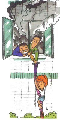 https://bwc.fjou.edu.cn/__local/4/F5/BC/84F4FFC6F486A7DA5A75DFD60D0_1DE91E99_4DF4.jpg