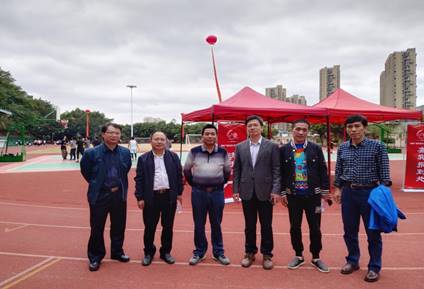 https://www.fjou.edu.cn/__local/4/26/D6/259C5643F9D17ED16DD582102C9_54EEB47B_198F3.jpg